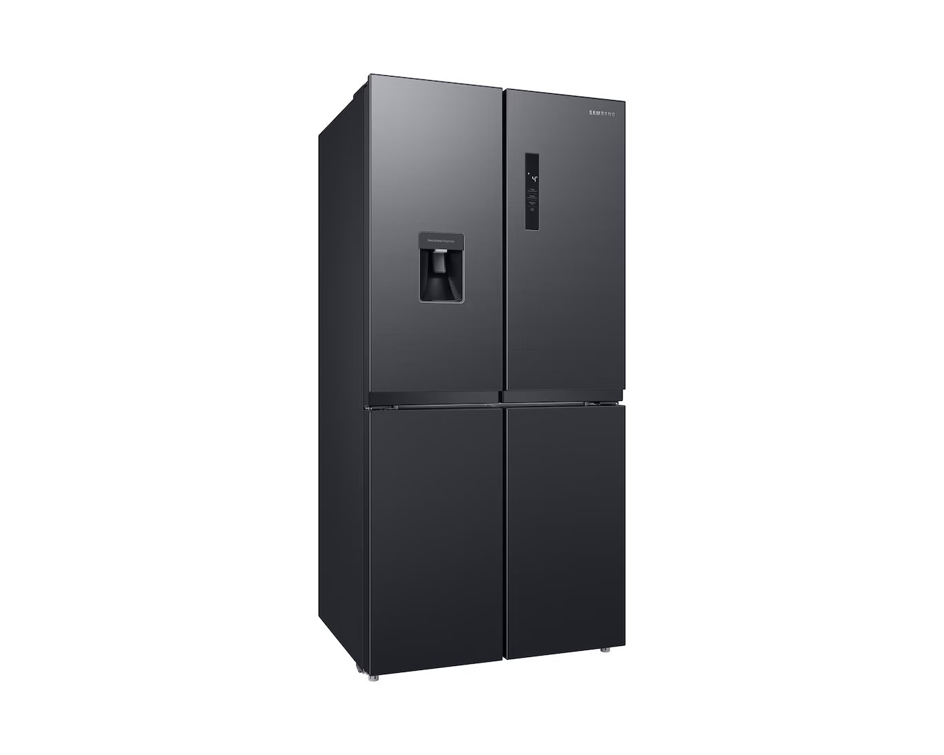 Samsung RF48A401EB4/EO