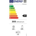 Samsung RF50A5202B1/EO