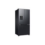 SAMSUNG RF50C530EB1/EO