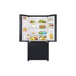 SAMSUNG RF50C530EB1/EO