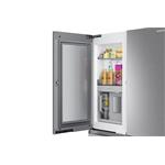 Samsung RF65A967ESR/EO