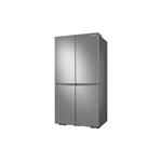 Samsung RF65A967ESR/EO