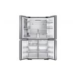 Samsung RF65A967ESR/EO