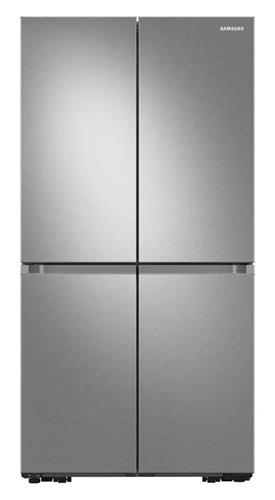 Samsung RF65A967ESR/EO