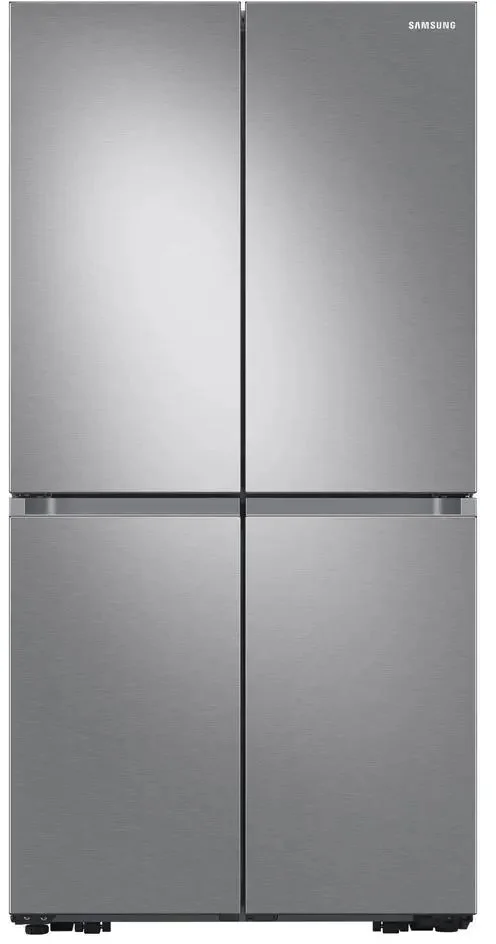 Samsung RF65A967ESR/EO