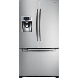 Samsung RFG23UERS1/XEO