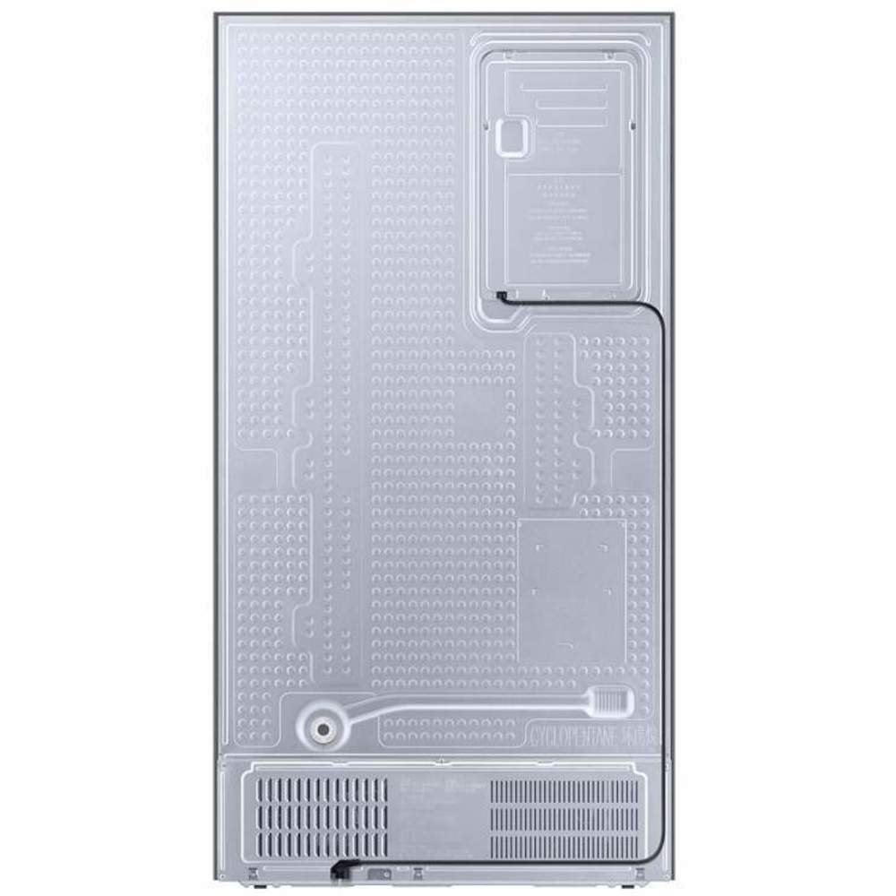 Samsung RH69B8941B1/EF