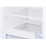 Samsung RL38C600CWW/EF