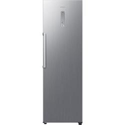 Samsung RR39C7BJ5S9/EF 