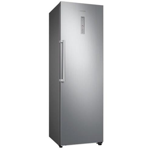 Samsung RR39M7145S9/EF
