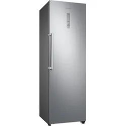 Samsung RR39M7145S9/EF