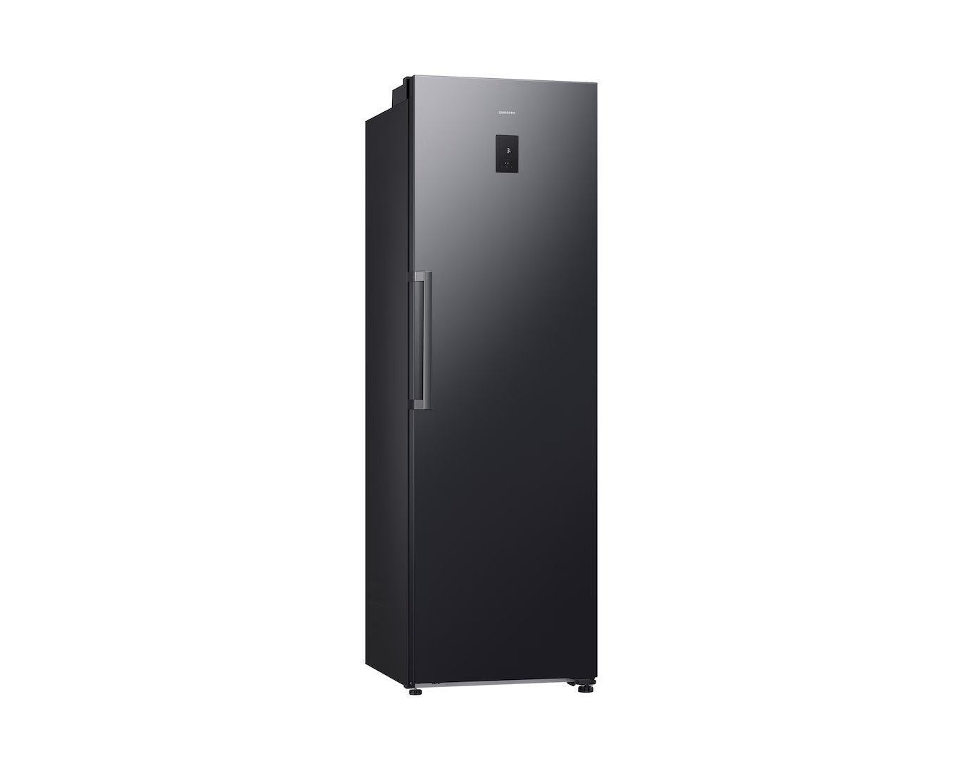 SAMSUNG RR70H39CEFEO