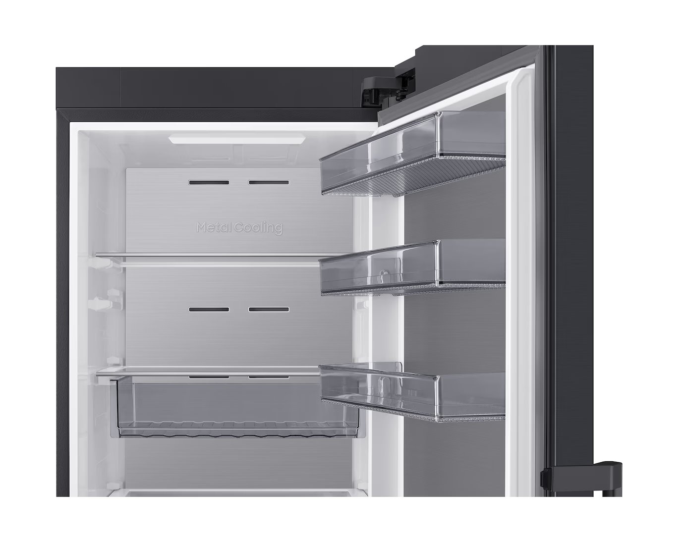 SAMSUNG RR70H39CEFEO