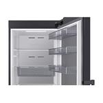 SAMSUNG RR70H39CEFEO