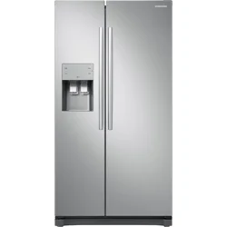 Samsung RS 50N3413SA/EO