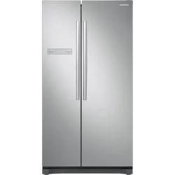 Samsung RS 54N3003SA/EO