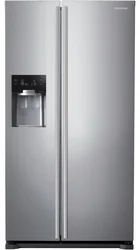 Samsung RS 7547BHCSP/EF