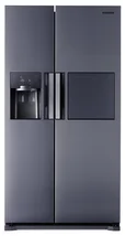 Samsung RS 7778FHCSR/EF