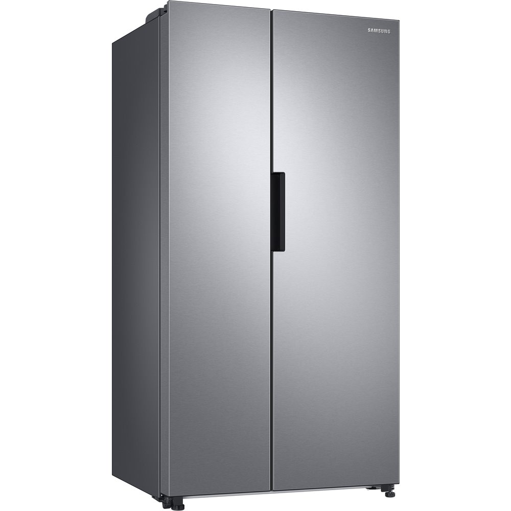 Samsung RS66A8100SL/EF