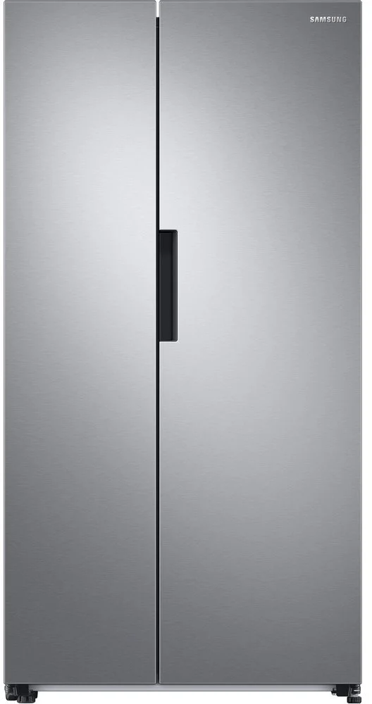 Samsung RS66A8100SL/EF