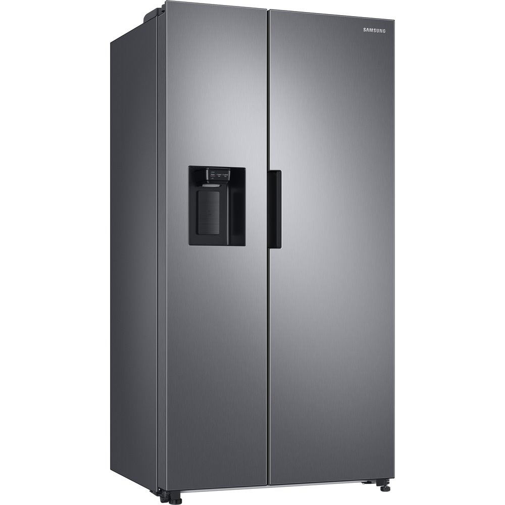 Samsung RS67A8511S9/EF