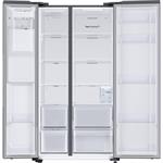 Samsung RS67A8511S9/EF