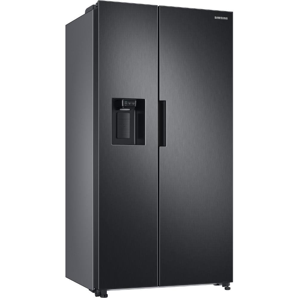 Samsung RS67A8810B1/EF