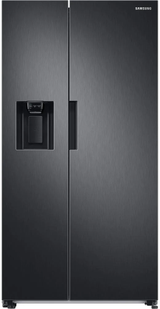 Samsung RS67A8810B1/EF