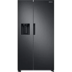 Samsung RS67A8810B1/EF