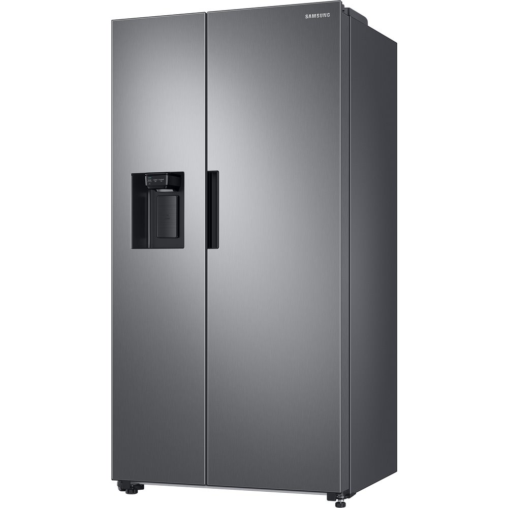 Samsung RS67A8810S9/EF