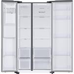 Samsung RS67A8810S9/EF