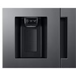Samsung RS67A8810S9/EF