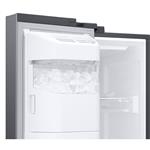 Samsung RS67A8810S9/EF