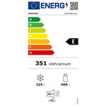 Samsung RS67A8811B1/EF