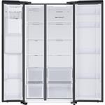 Samsung RS67A8811B1/EF