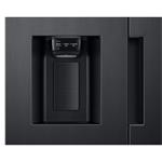 Samsung RS67A8811B1/EF