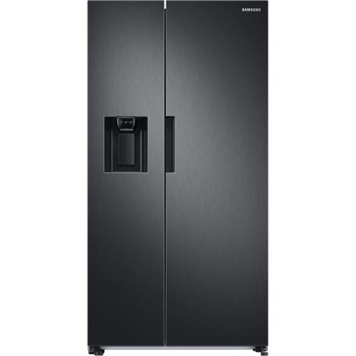 Samsung RS67A8811B1/EF