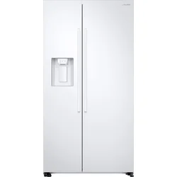 Samsung RS67N8211WW/EF