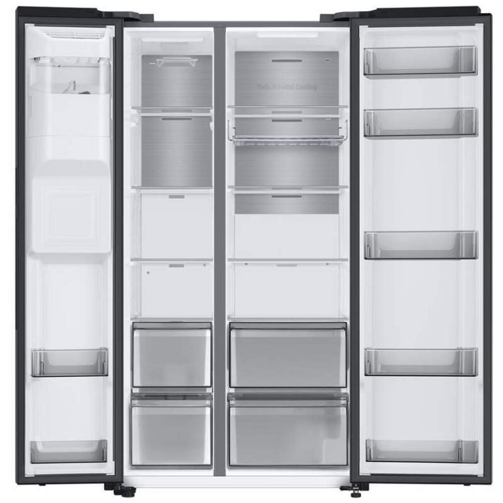Samsung RS68A884CB1/EF