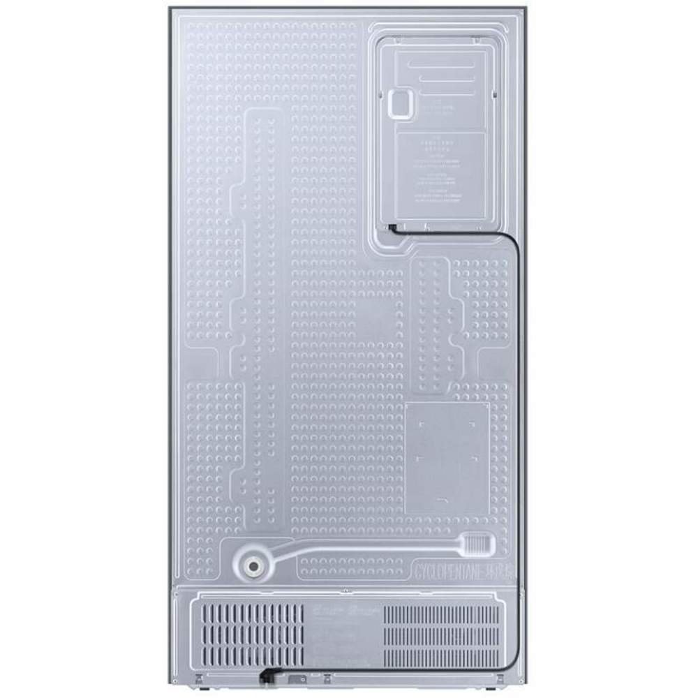Samsung RS68A884CB1/EF
