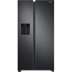 Samsung RS68A884CB1/EF