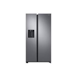 Samsung RS68N8231S9/EF
