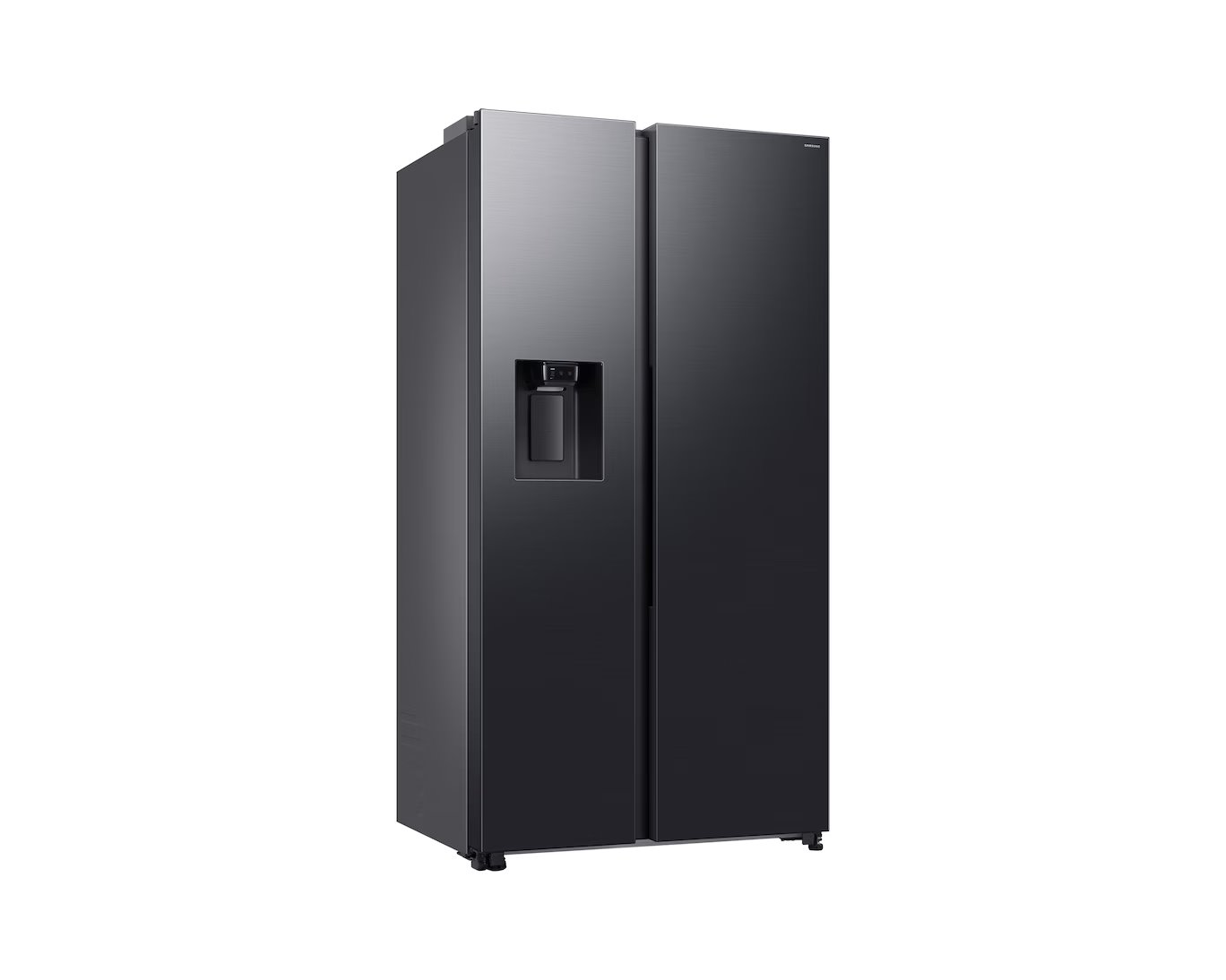 SAMSUNG RS70F65KEFEO
