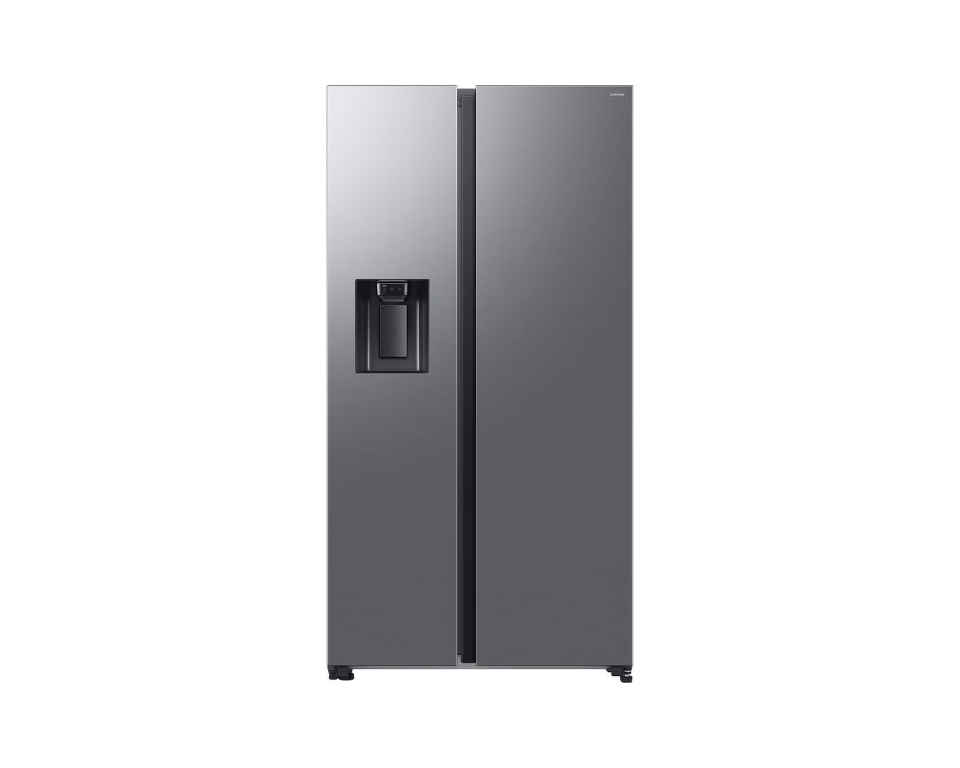 SAMSUNG RS70F65KETEO