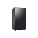 SAMSUNG RS70F65QDFEO