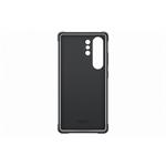 Samsung Rugged Case Galaxy S25 Ultra černý