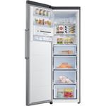 Samsung RZ32M7115S9/EF