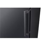 SAMSUNG RZ70H32HEFEO