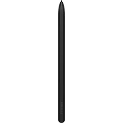 Samsung S Pen EJ-PT870B pro Galaxy Tab S8/S8+/S8 Ultra černý