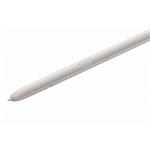 Samsung S-Pen Galaxy S25 Ultra Grey